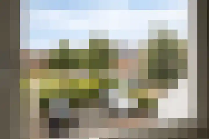 Voorstraat 1 E Grafhorst thumbnail 37