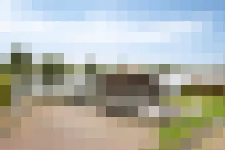Voorstraat 1 E Grafhorst thumbnail 38