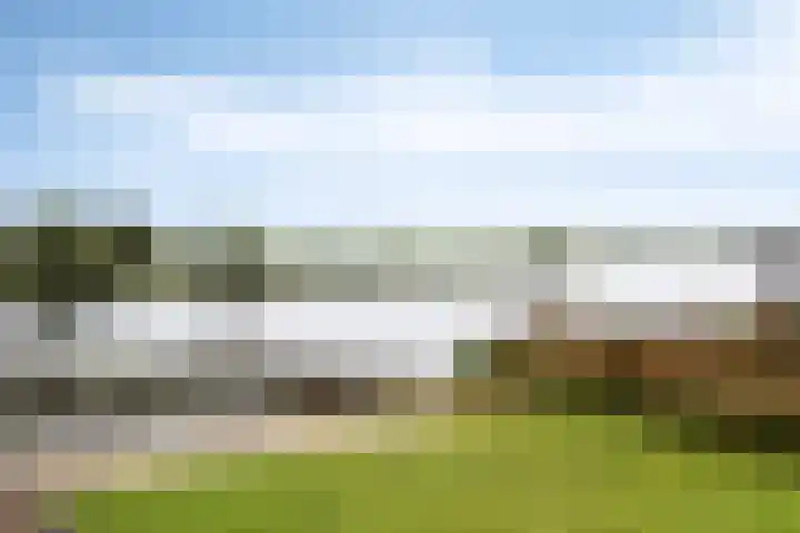 Voorstraat 1 E Grafhorst thumbnail 39