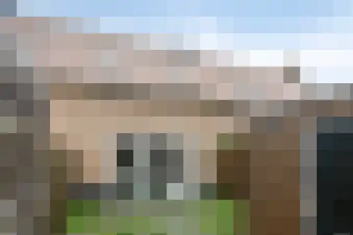 Voorstraat 1 E Grafhorst thumbnail 4