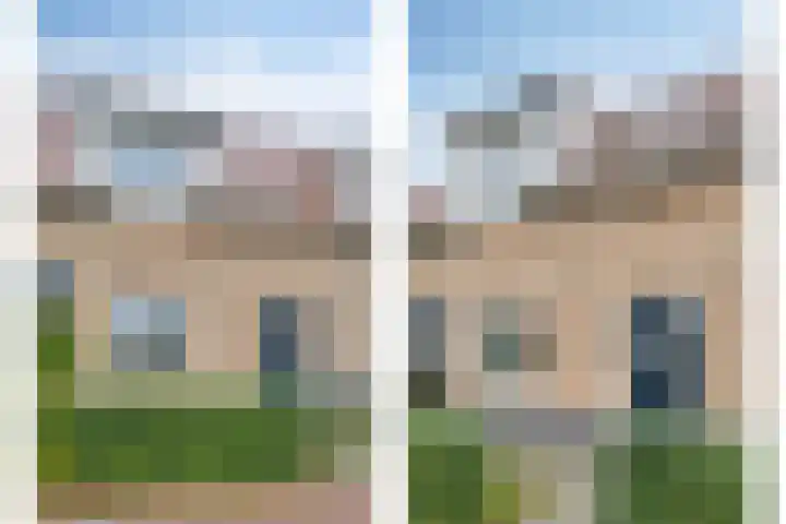 Voorstraat 1 E Grafhorst thumbnail 40
