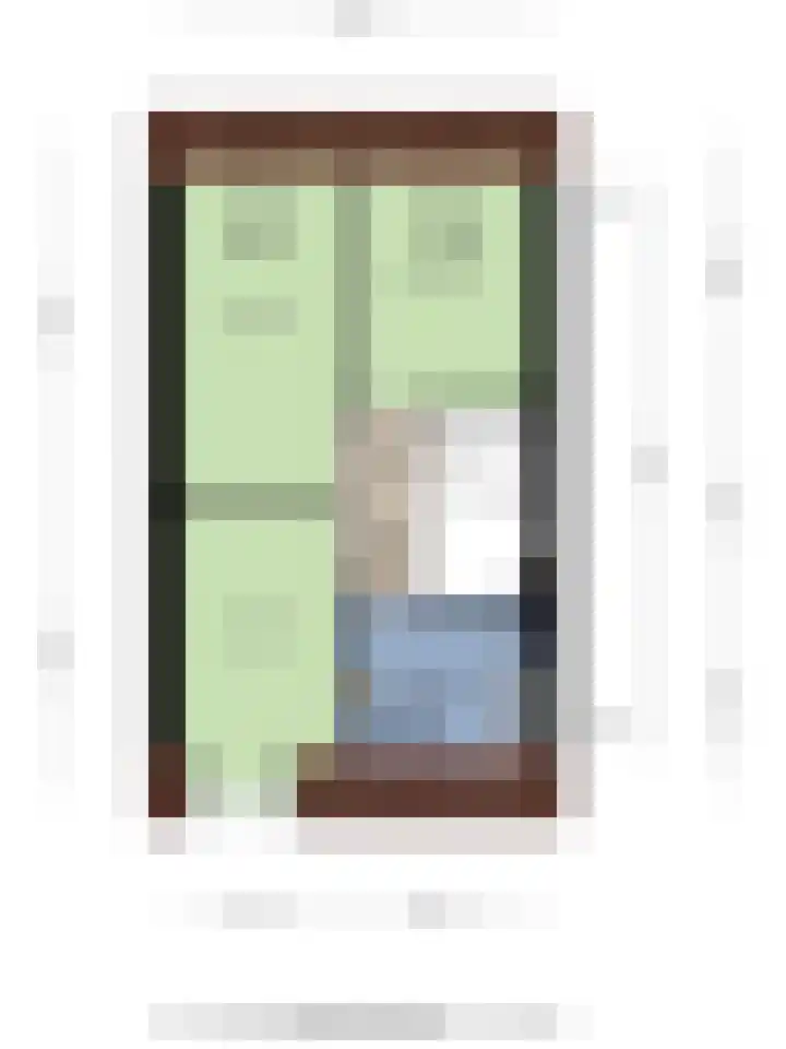 Voorstraat 1 E Grafhorst thumbnail 41