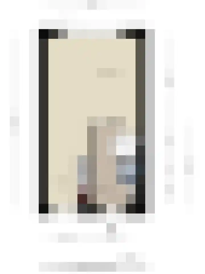Voorstraat 1 E Grafhorst thumbnail 42