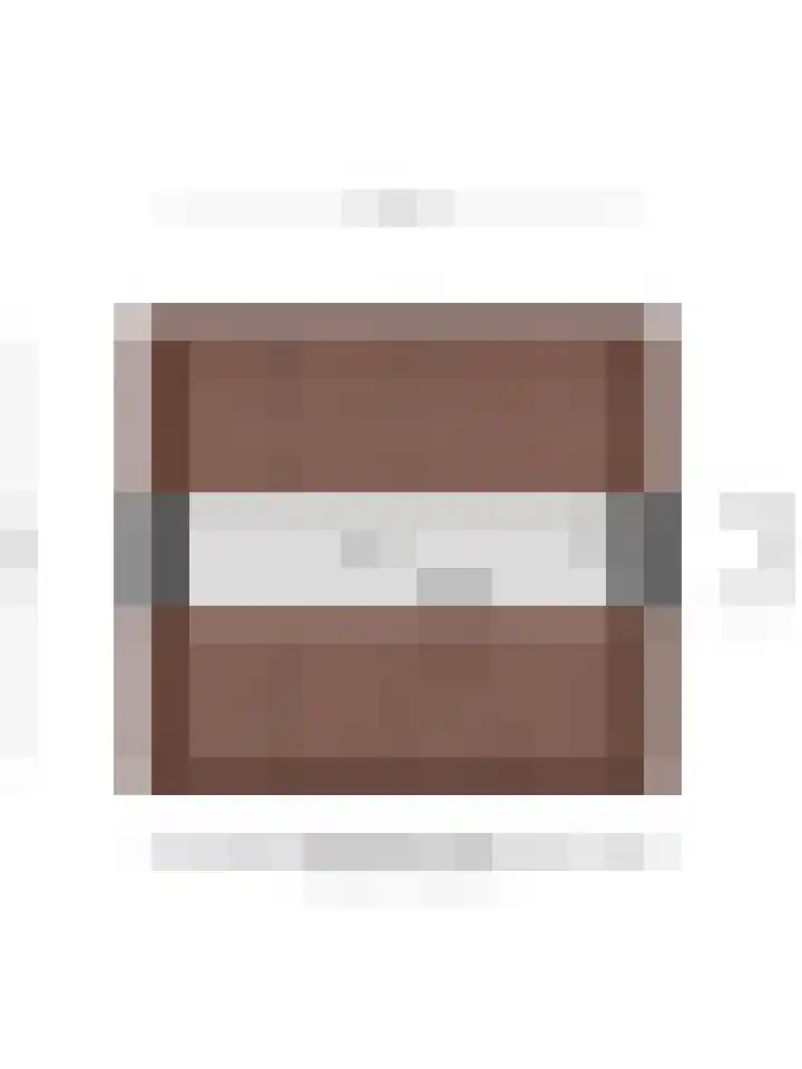 Voorstraat 1 E Grafhorst thumbnail 43