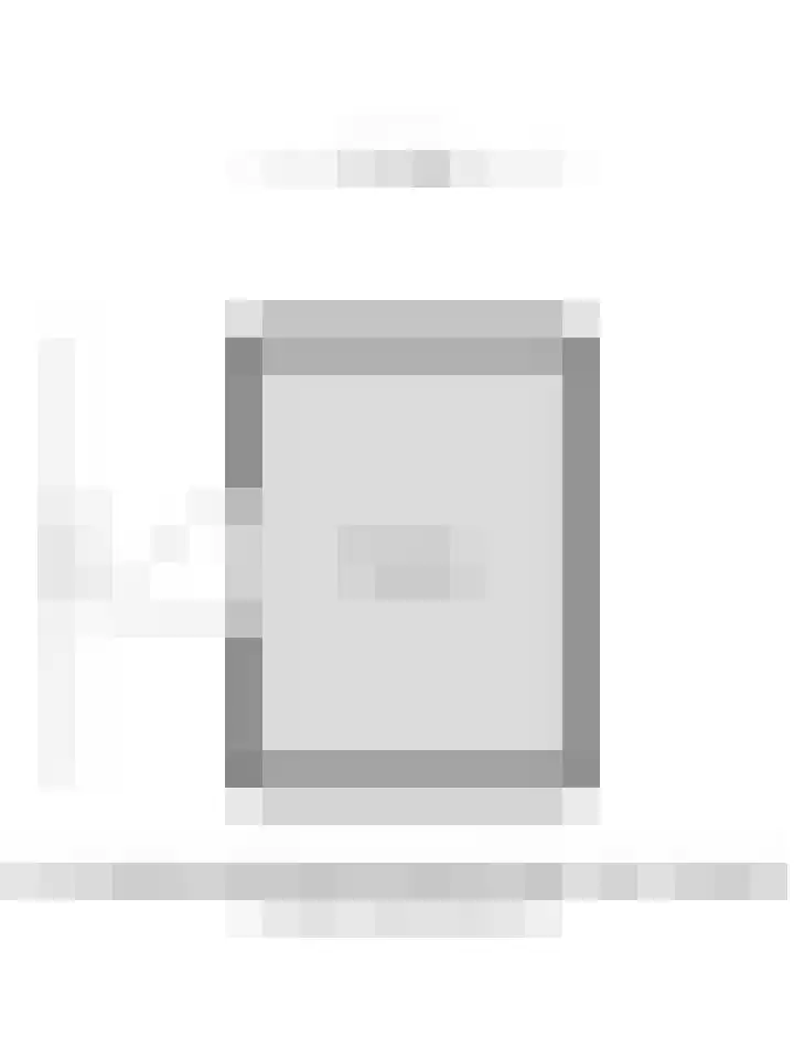 Voorstraat 1 E Grafhorst thumbnail 44