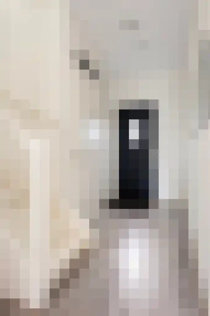 Voorstraat 1 E Grafhorst thumbnail 5