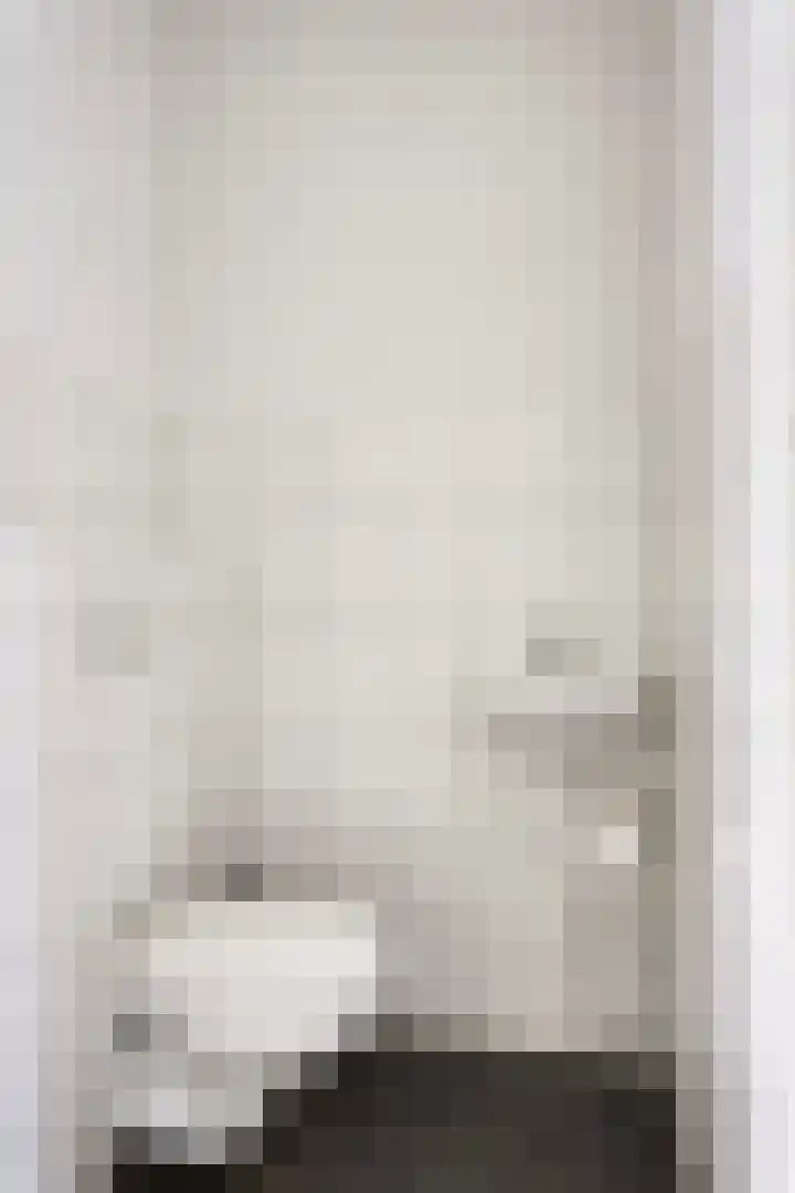 Voorstraat 1 E Grafhorst thumbnail 6