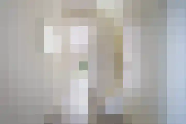 Voorstraat 1 E Grafhorst thumbnail 7