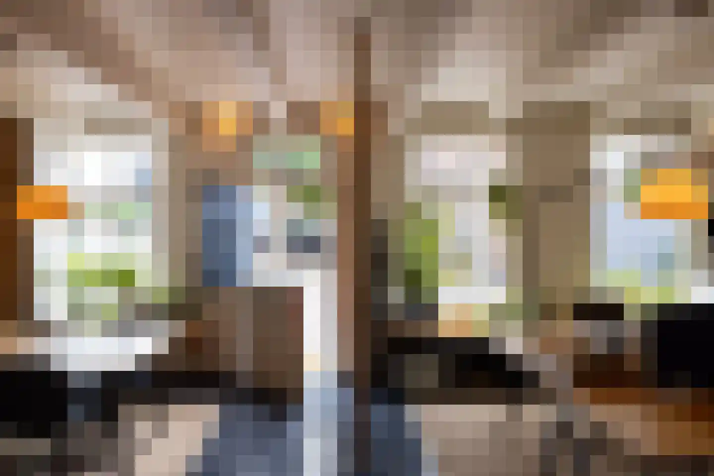 Voorstraat 1 Kampen thumbnail 10