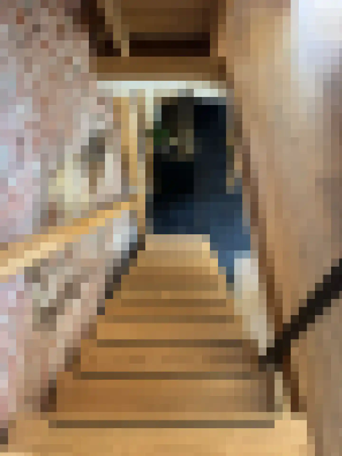 Voorstraat 1 Kampen thumbnail 16