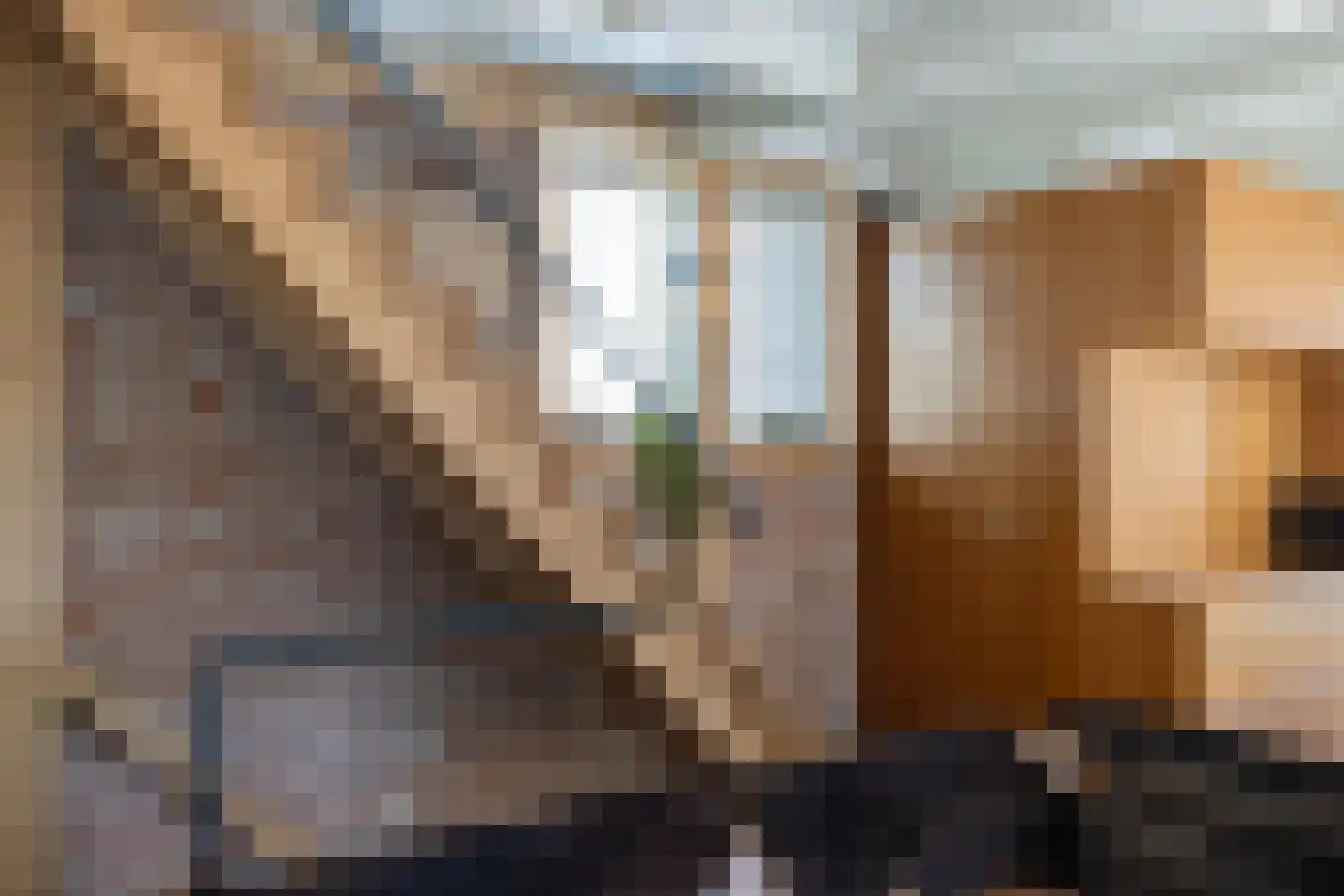 Voorstraat 1 Kampen thumbnail 18