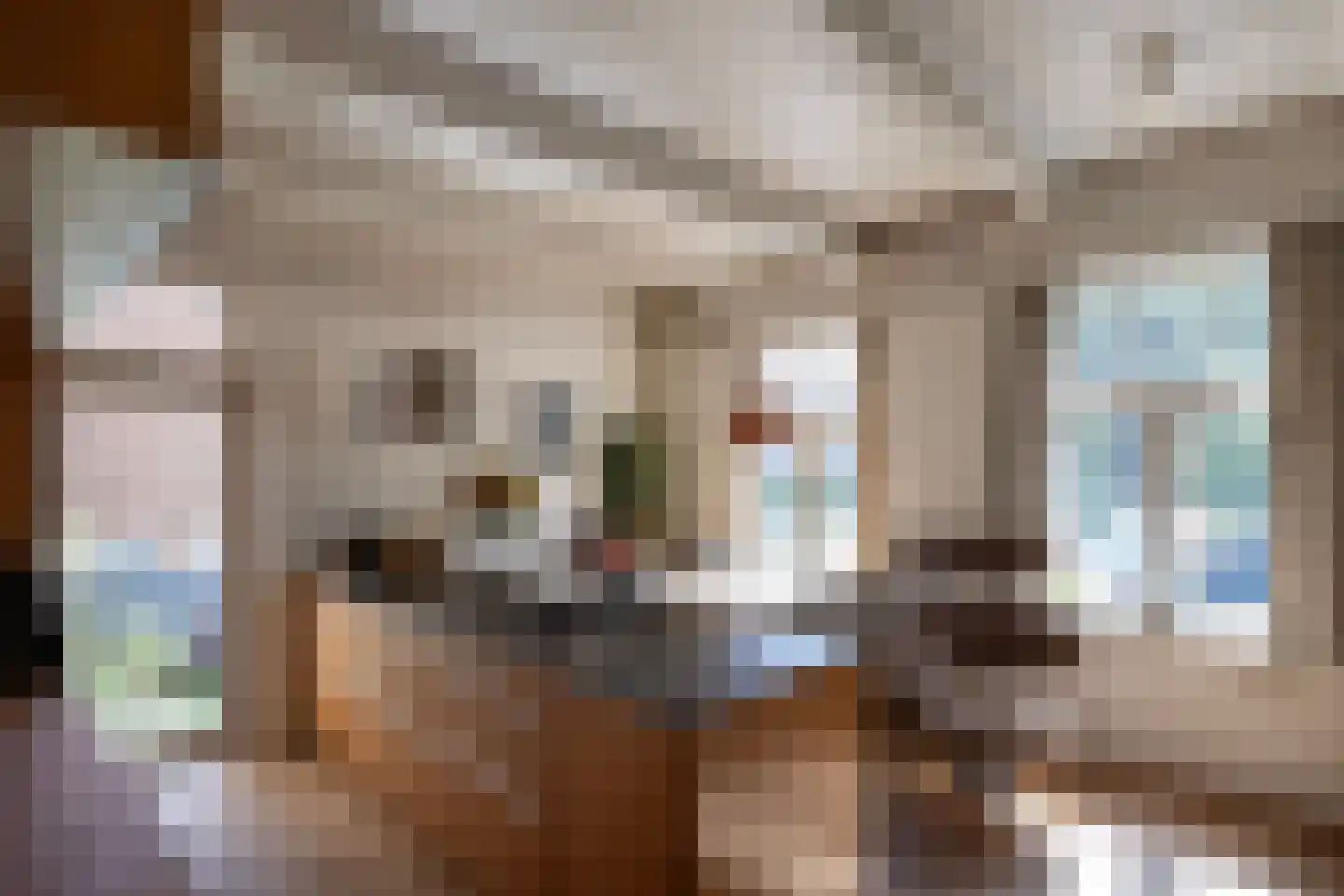 Voorstraat 1 Kampen thumbnail 20