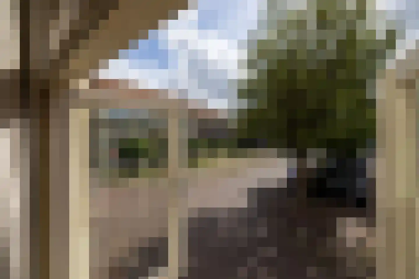 Voorstraat 1 Kampen thumbnail 22