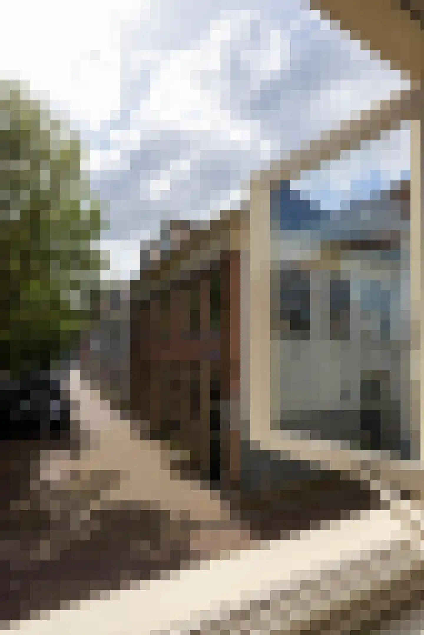 Voorstraat 1 Kampen thumbnail 23
