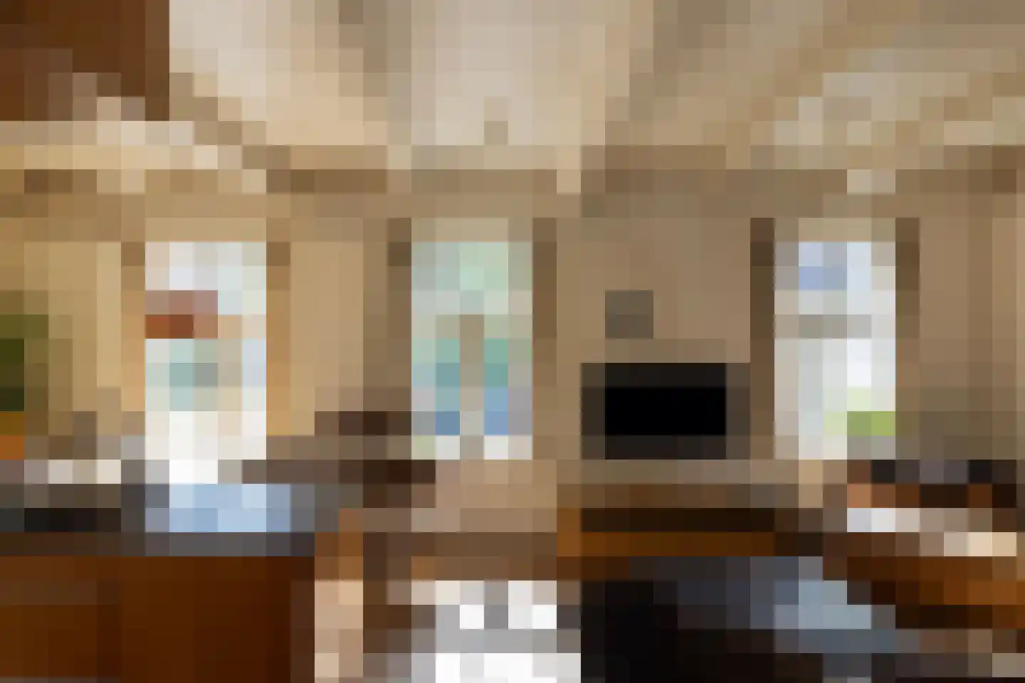 Voorstraat 1 Kampen thumbnail 24