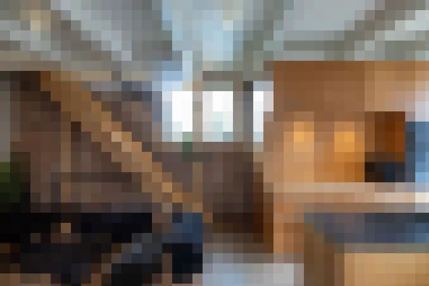 Voorstraat 1 Kampen thumbnail 27