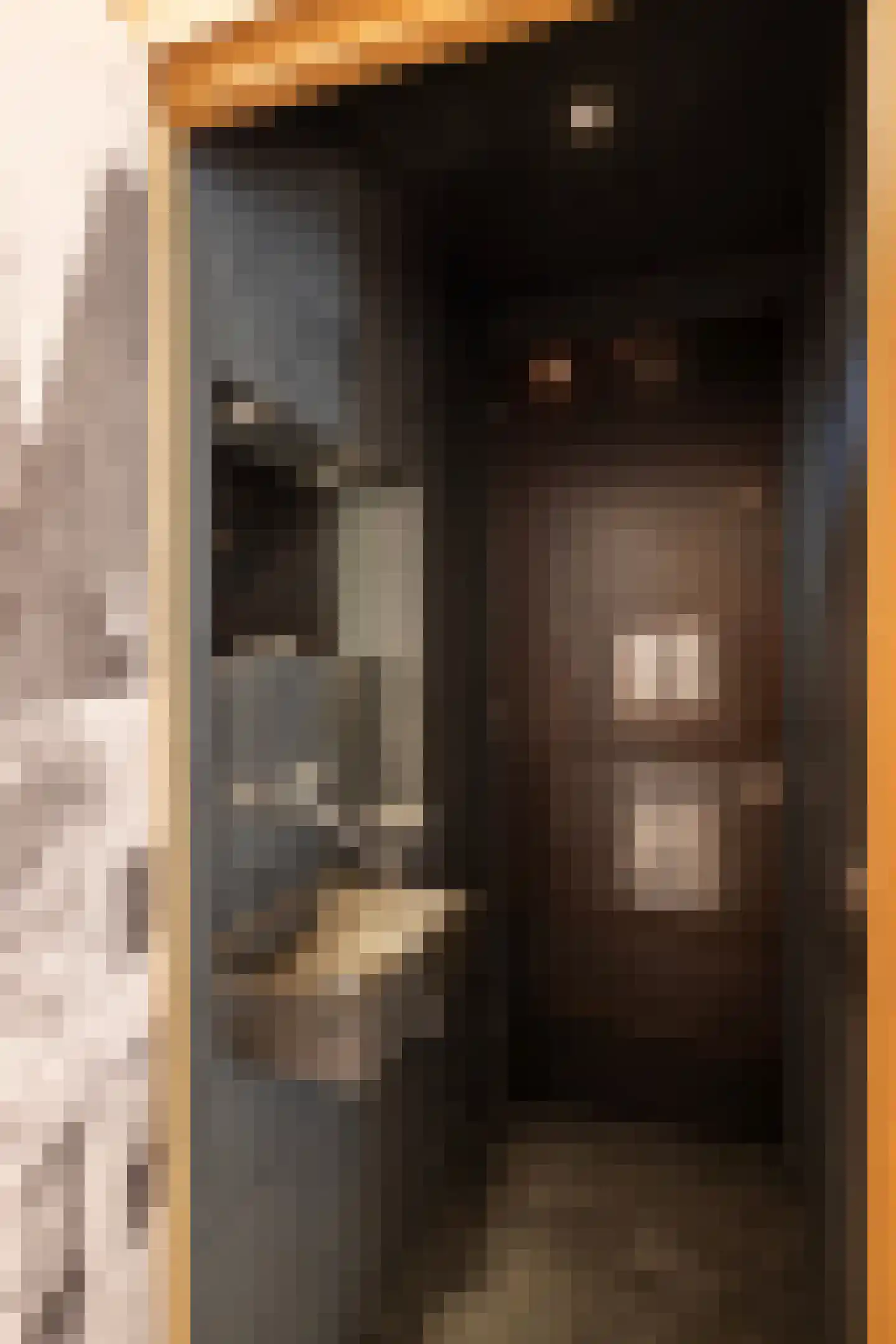 Voorstraat 1 Kampen thumbnail 29