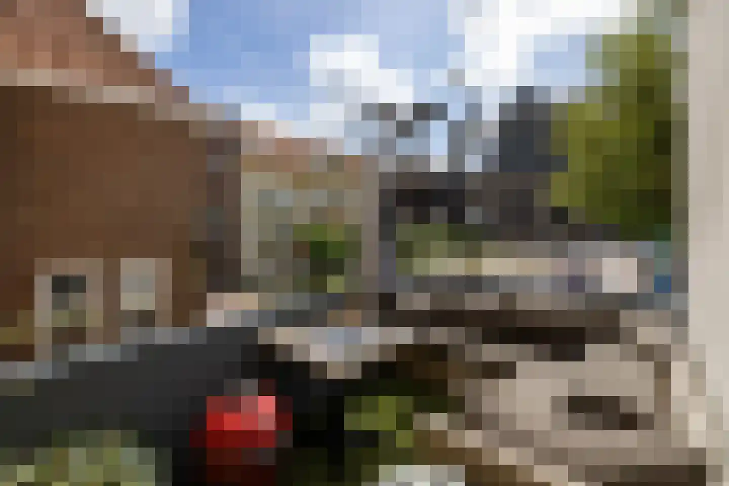 Voorstraat 1 Kampen thumbnail 31