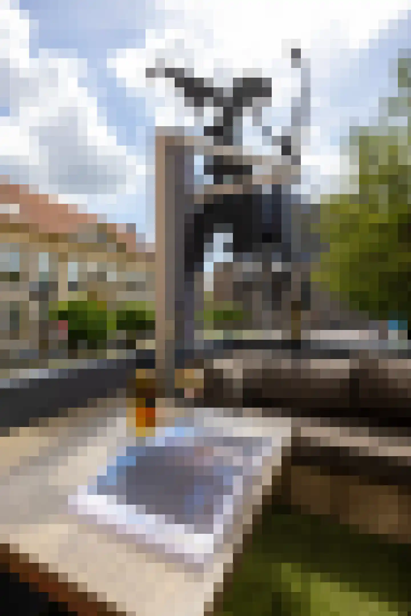 Voorstraat 1 Kampen thumbnail 32