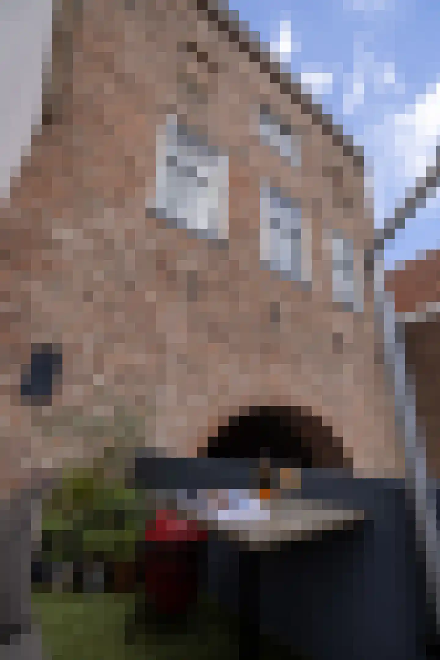 Voorstraat 1 Kampen thumbnail 33