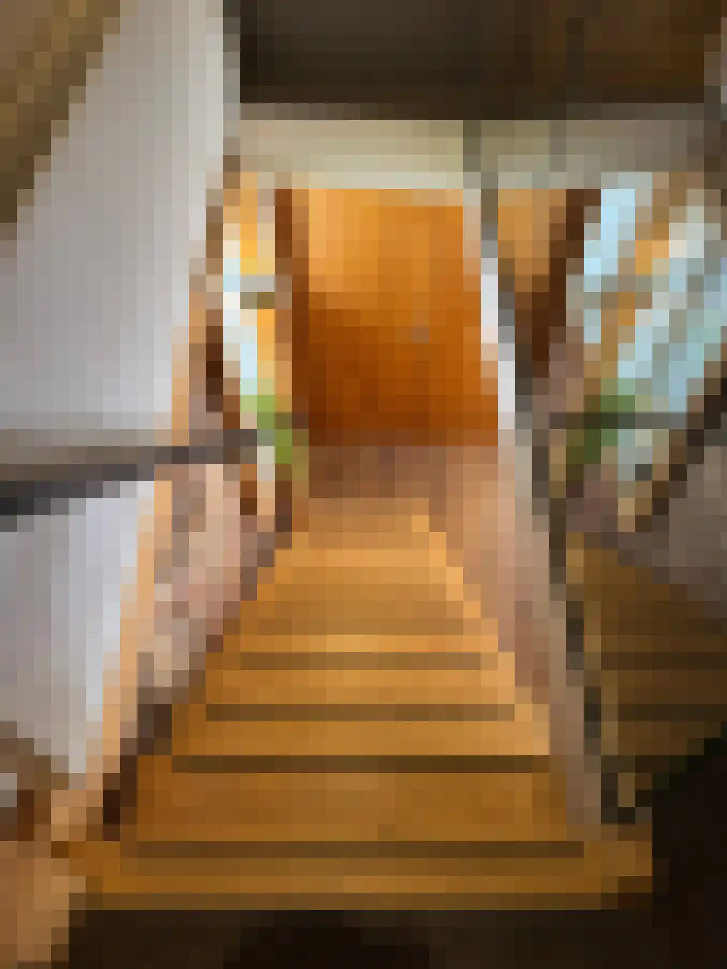 Voorstraat 1 Kampen thumbnail 34