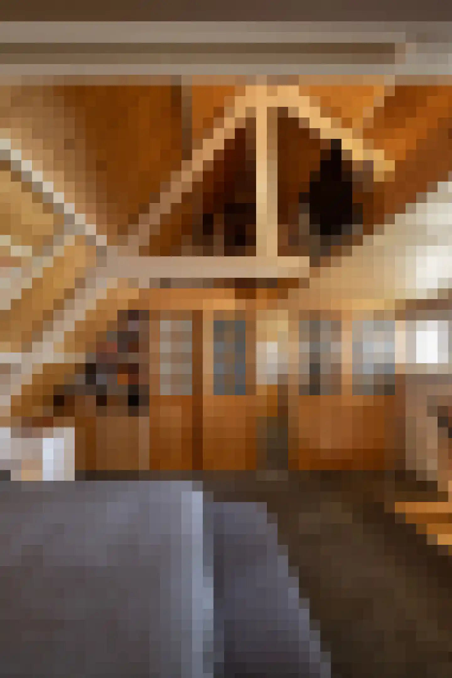 Voorstraat 1 Kampen thumbnail 38