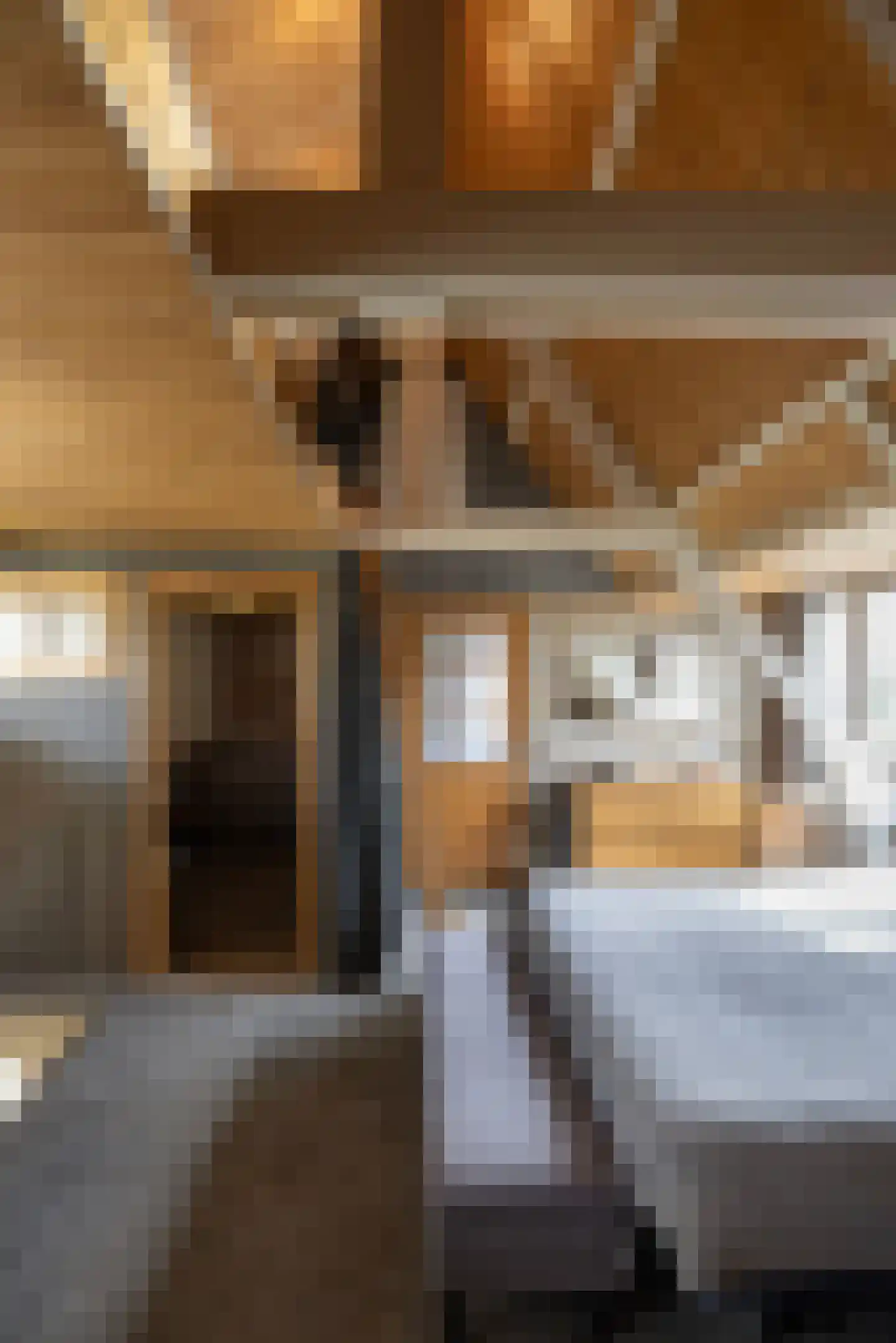 Voorstraat 1 Kampen thumbnail 39