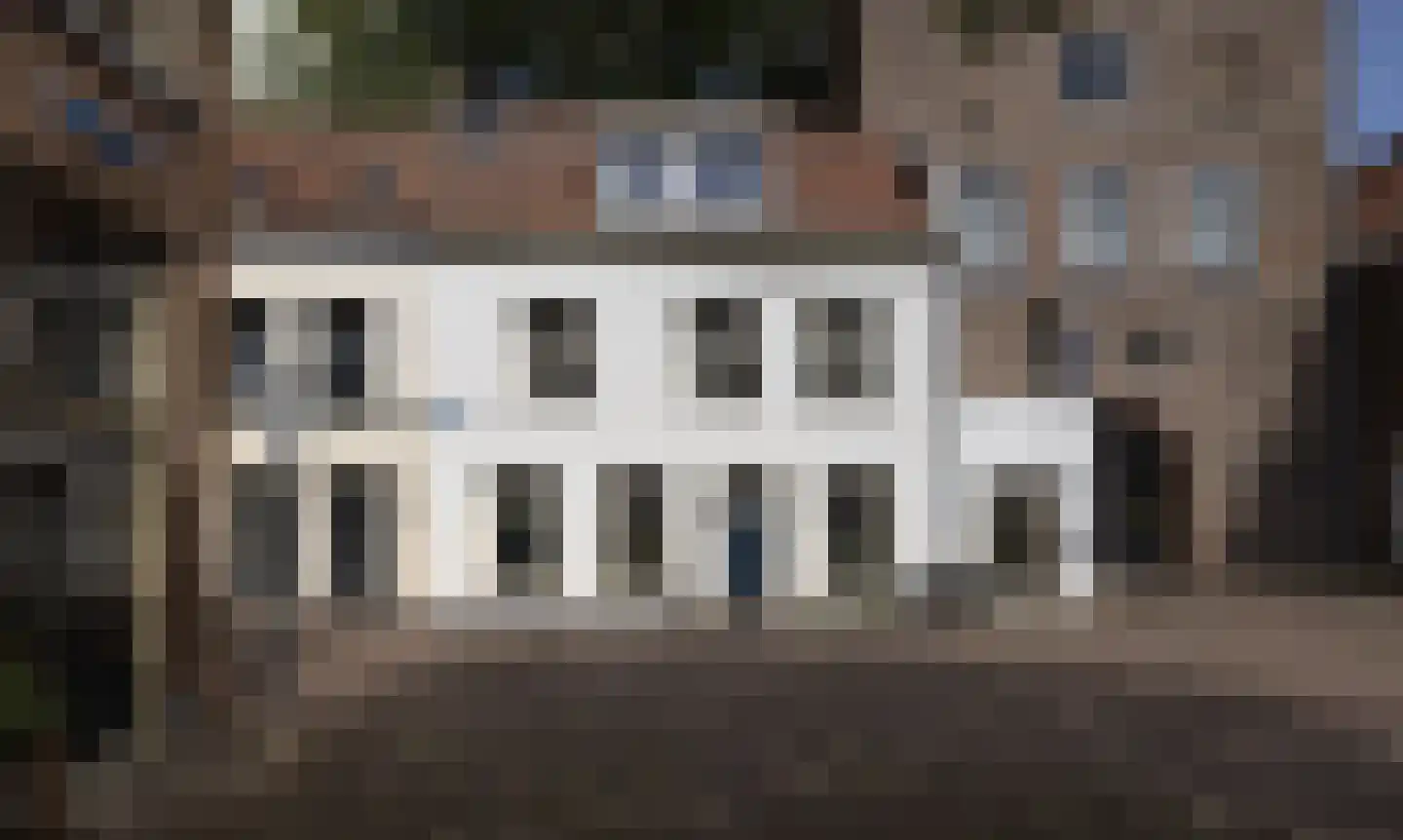 Voorstraat 1 Kampen thumbnail 4