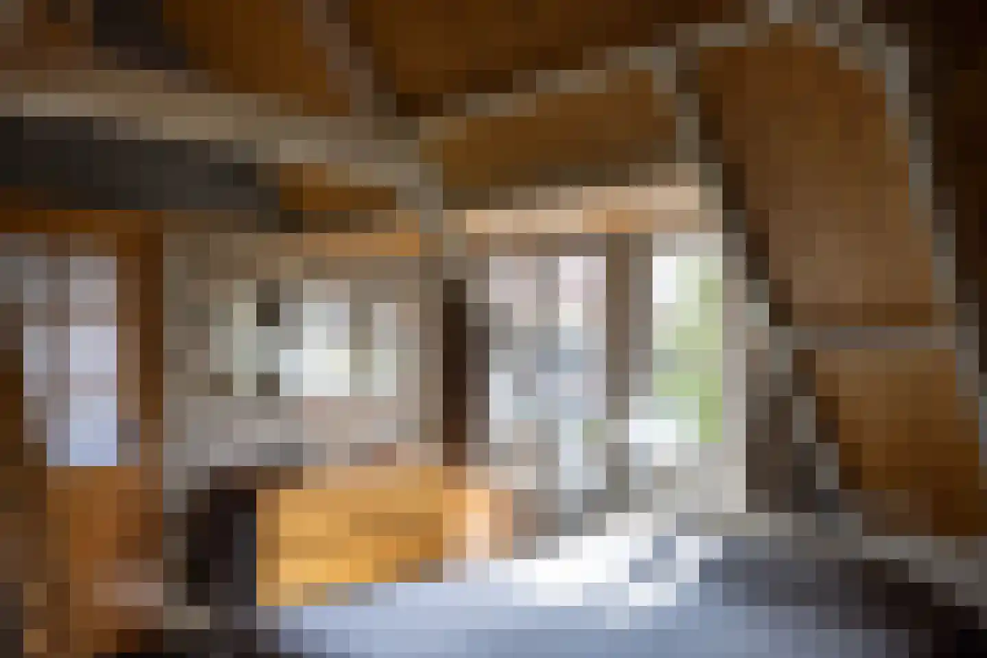 Voorstraat 1 Kampen thumbnail 41