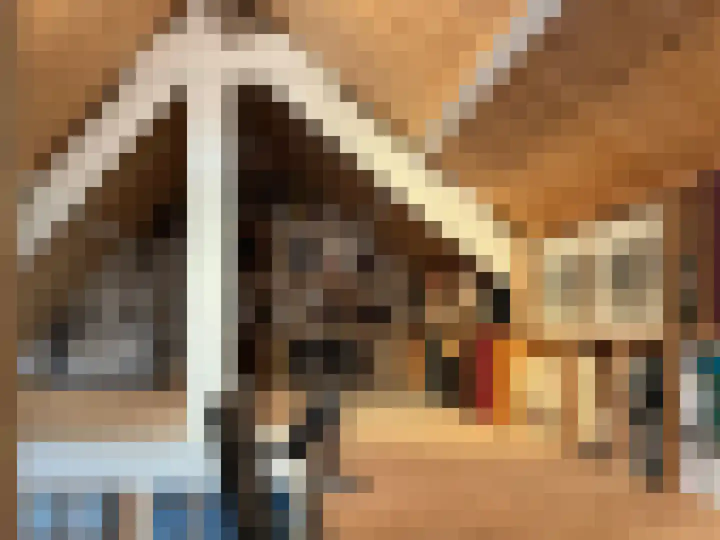 Voorstraat 1 Kampen thumbnail 45
