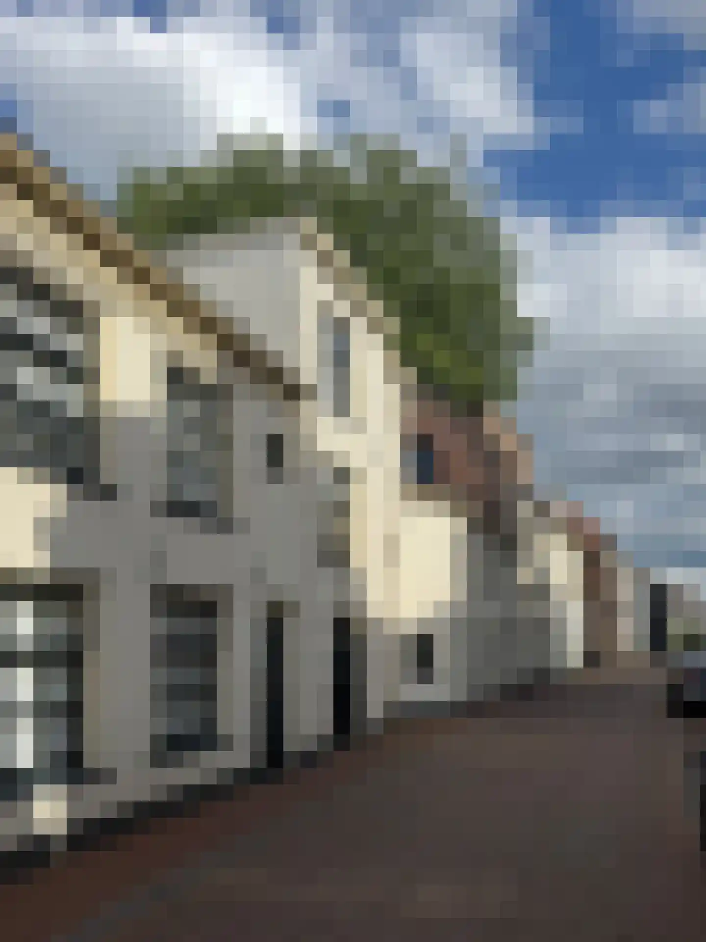 Voorstraat 1 Kampen thumbnail 46