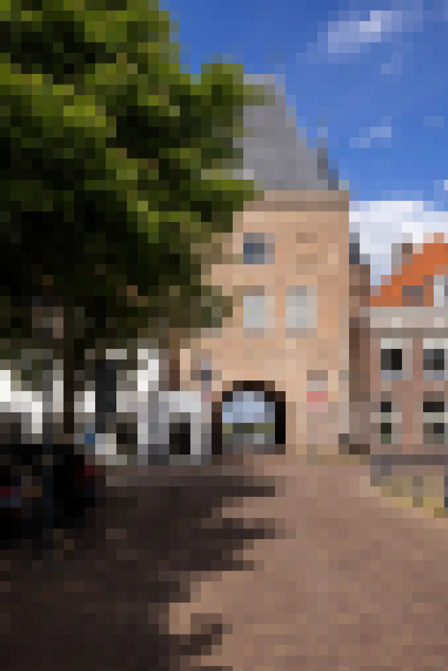 Voorstraat 1 Kampen thumbnail 47
