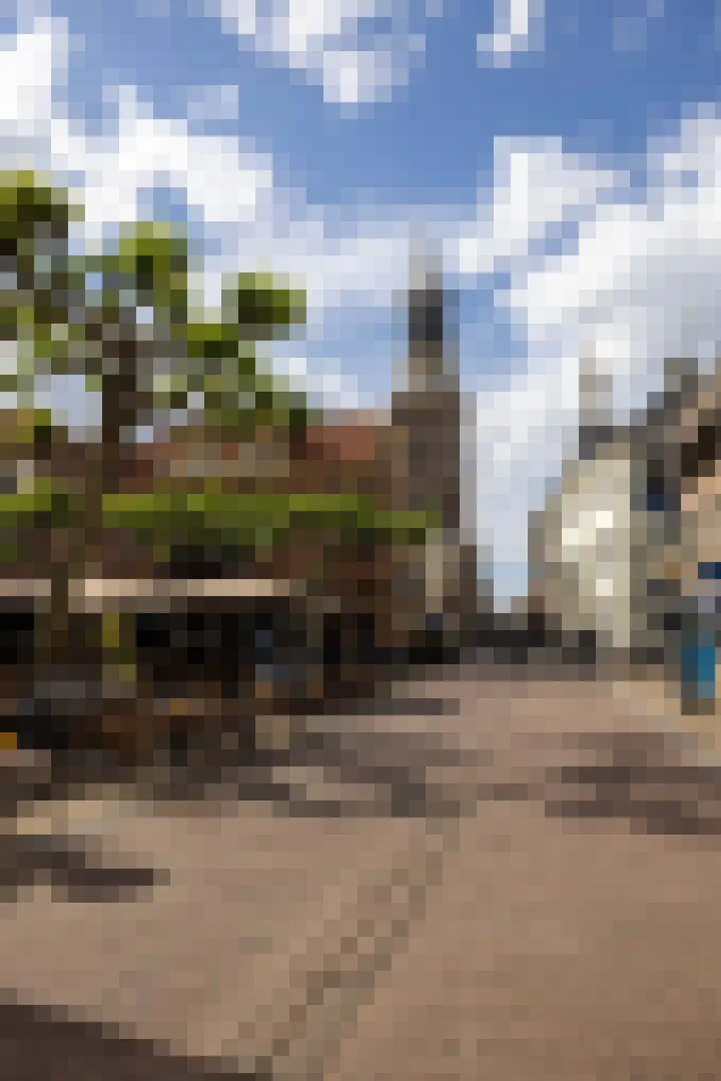 Voorstraat 1 Kampen thumbnail 50