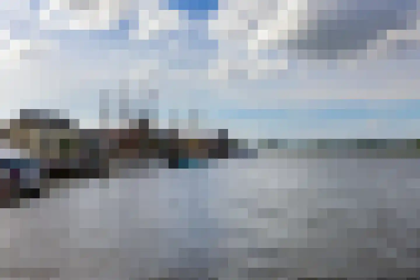 Voorstraat 1 Kampen thumbnail 51