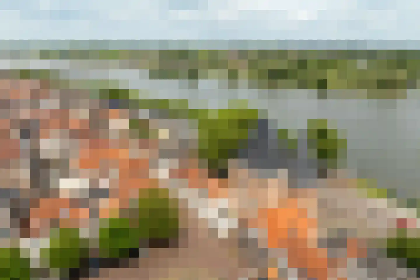 Voorstraat 1 Kampen thumbnail 53