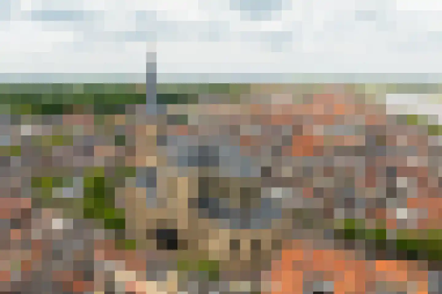 Voorstraat 1 Kampen thumbnail 54