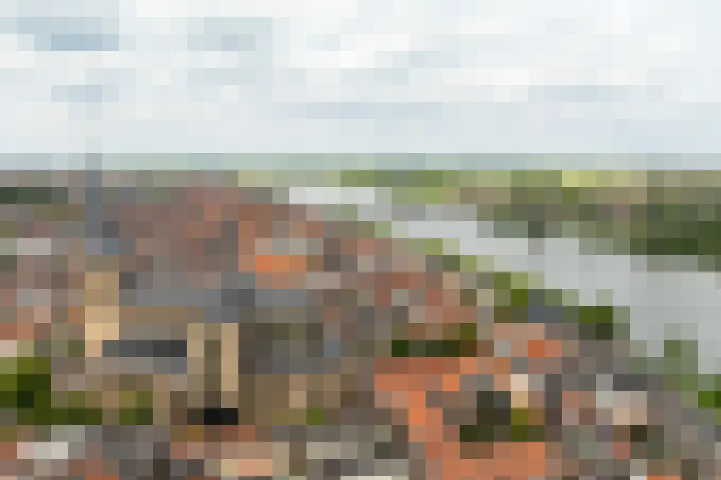 Voorstraat 1 Kampen thumbnail 55
