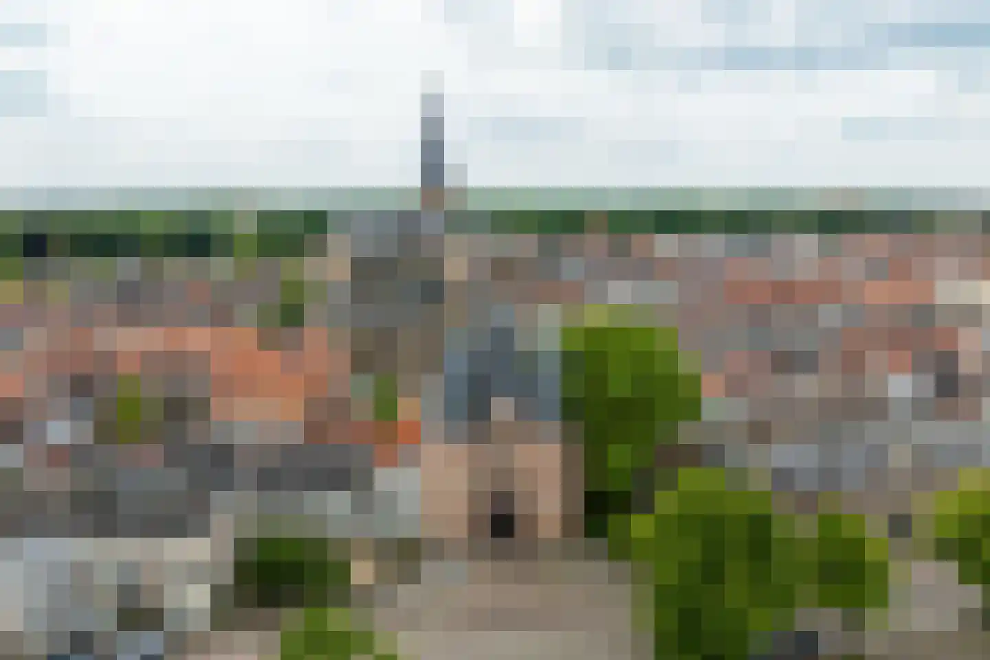 Voorstraat 1 Kampen thumbnail 57
