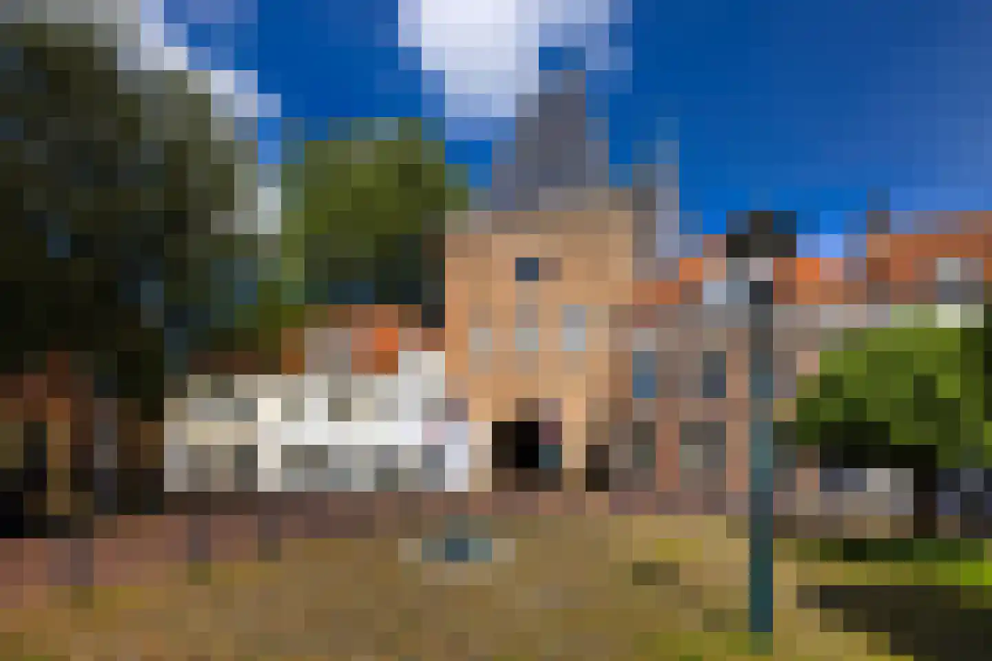 Voorstraat 1 Kampen thumbnail 6