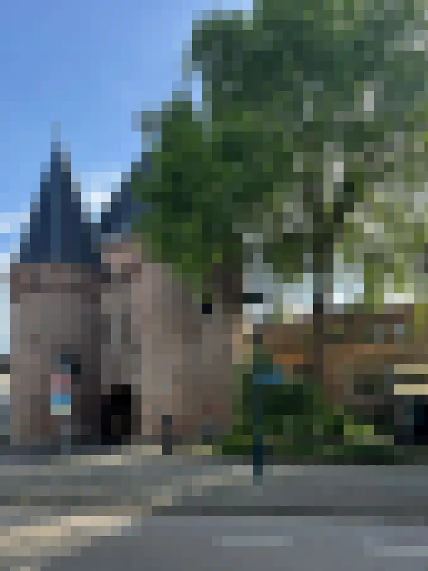 Voorstraat 1 Kampen thumbnail 7