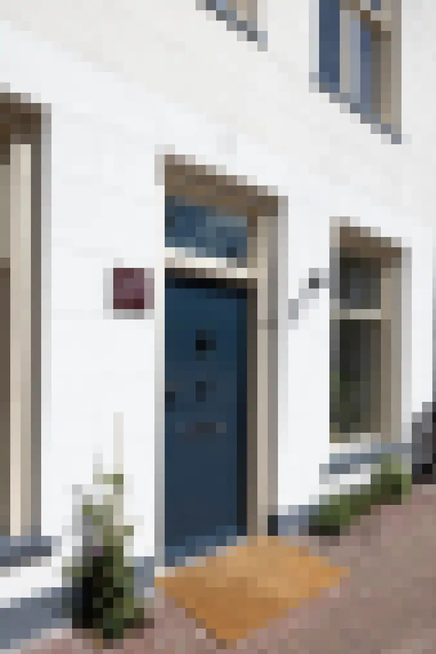 Voorstraat 1 Kampen thumbnail 9