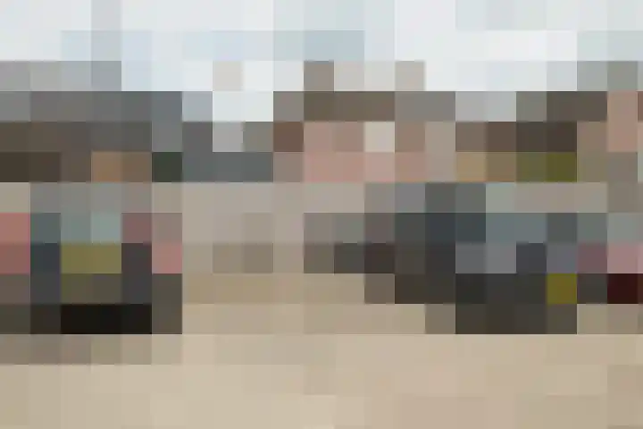 Voorstraat 10 06 Goor thumbnail 19