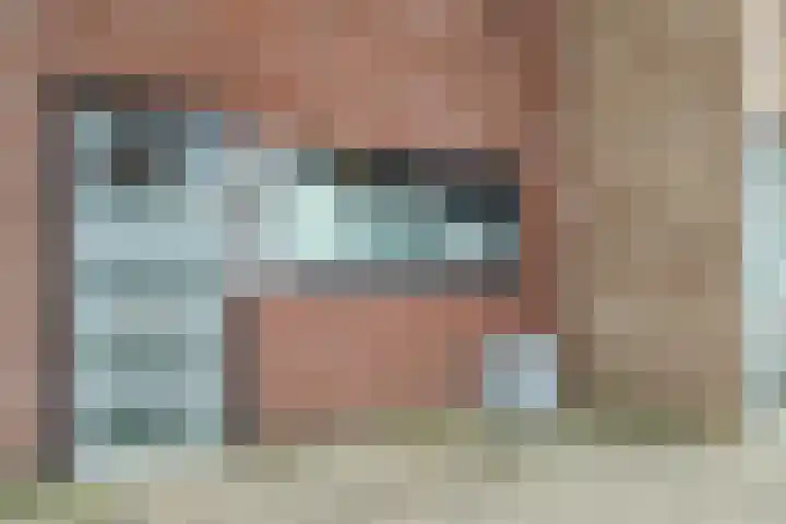 Voorstraat 10 06 Goor thumbnail 4