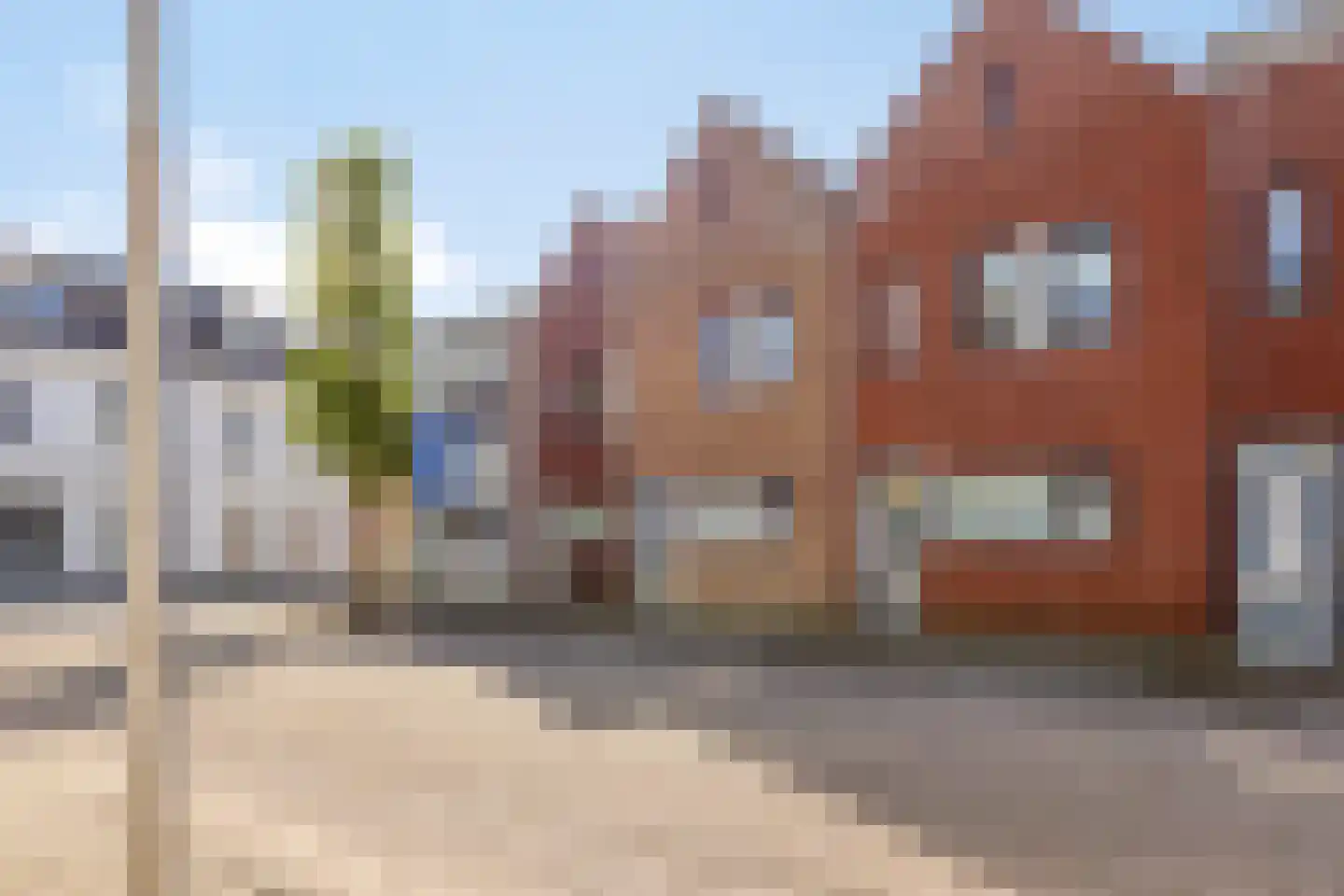 Voorstraat 10 105 Goor