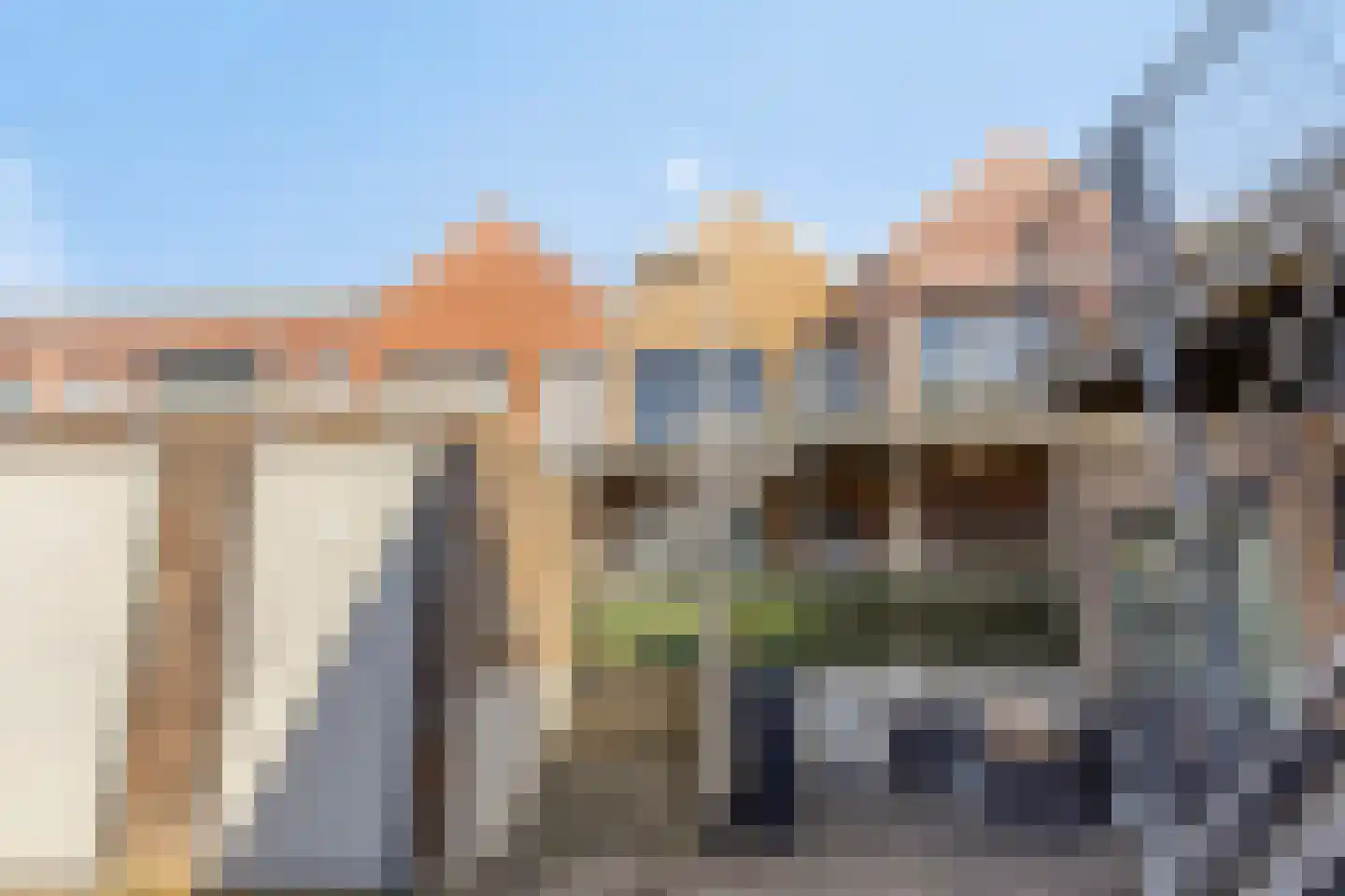 Voorstraat 10 105 Goor thumbnail 17