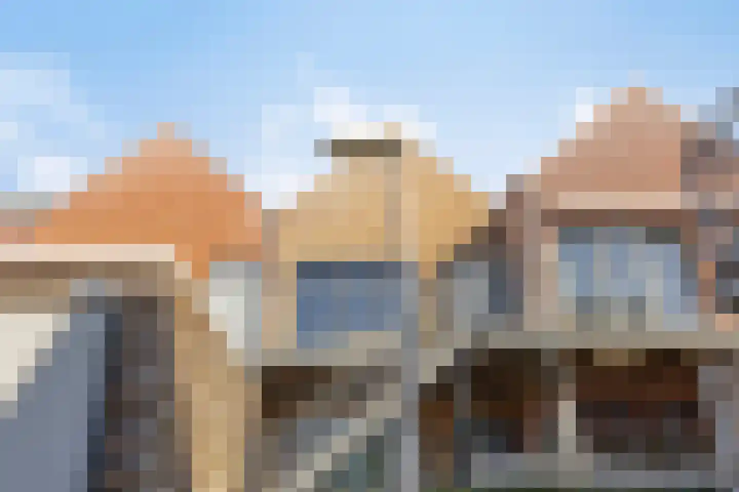 Voorstraat 10 105 Goor thumbnail 18