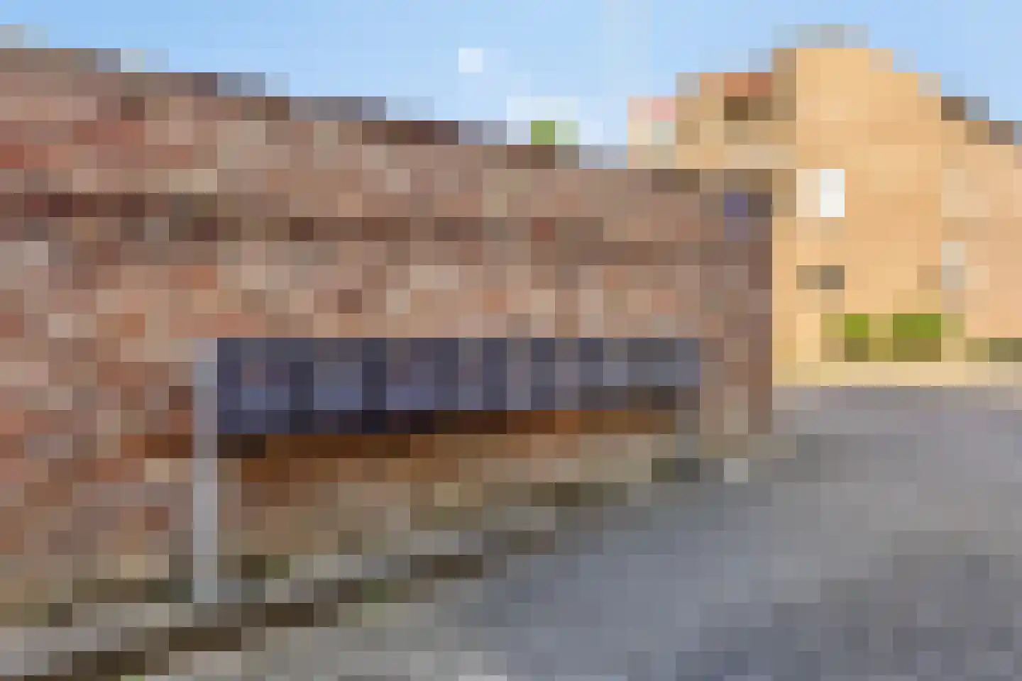 Voorstraat 10 105 Goor thumbnail 20