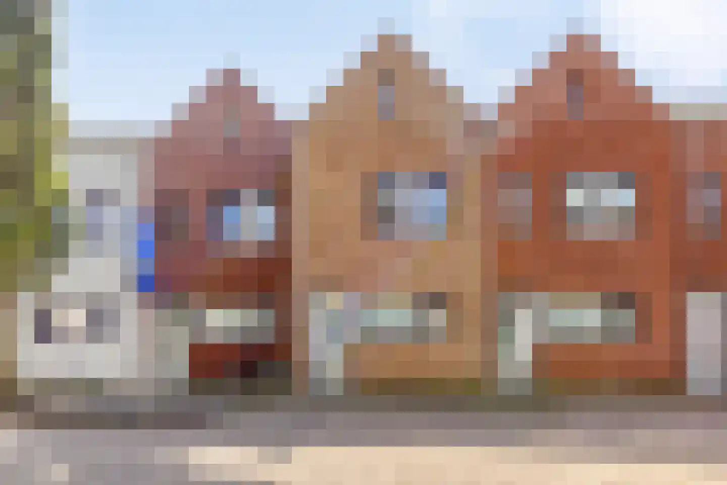 Voorstraat 10 105 Goor thumbnail 4