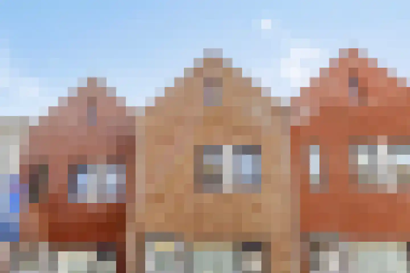 Voorstraat 10 105 Goor thumbnail 5