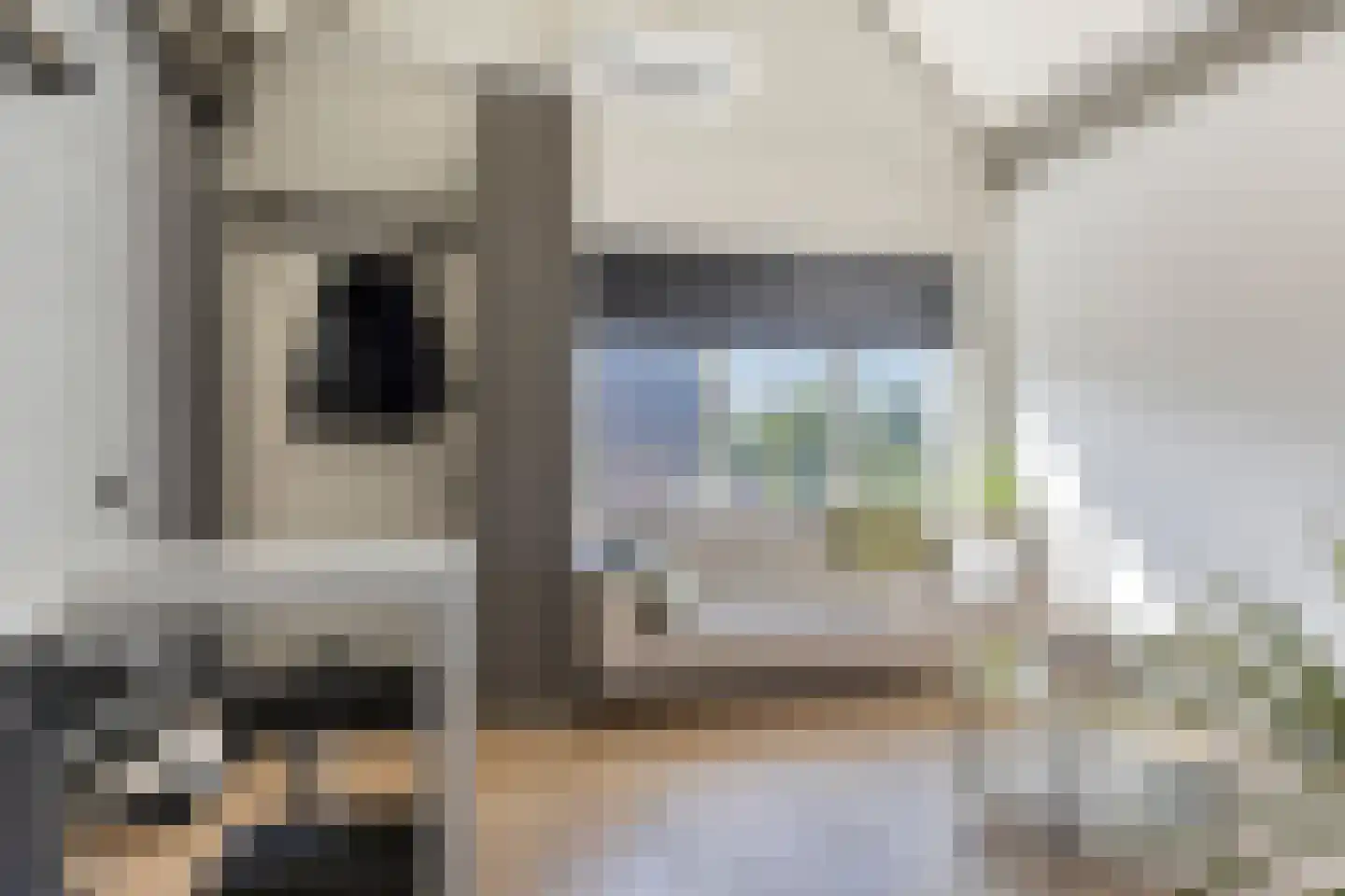 Voorstraat 10 105 Goor thumbnail 9